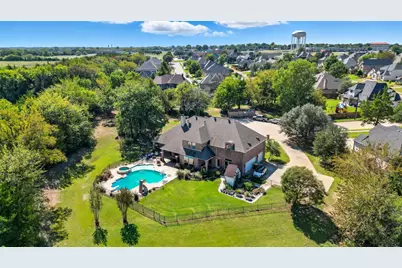 1719 Moreland Drive, Sherman, TX 75090 - Photo 34