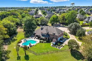 1719 Moreland Dr, Sherman, TX 75090 - Photo 34