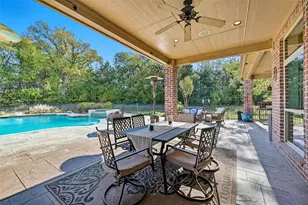 1719 Moreland Dr, Sherman, TX 75090 - Photo 32