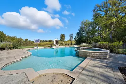 1719 Moreland Drive, Sherman, TX 75090 - Photo 30