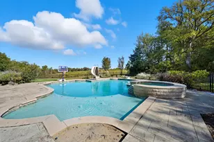 1719 Moreland Dr, Sherman, TX 75090 - Photo 30