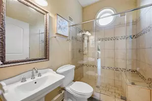 1719 Moreland Dr, Sherman, TX 75090 - Photo 26