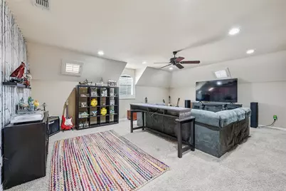 1719 Moreland Drive, Sherman, TX 75090 - Photo 20