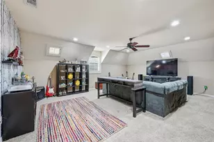 1719 Moreland Dr, Sherman, TX 75090 - Photo 20