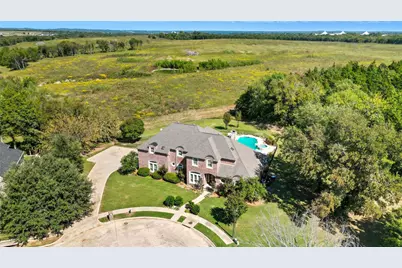 1719 Moreland Drive, Sherman, TX 75090 - Photo 2