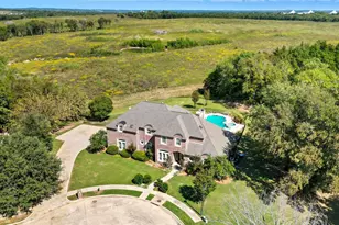 1719 Moreland Dr, Sherman, TX 75090 - Photo 2