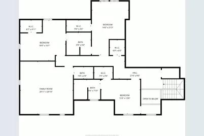 1719 Moreland Drive, Sherman, TX 75090 - Photo 36