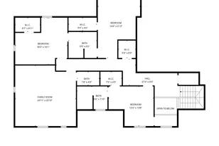 1719 Moreland Dr, Sherman, TX 75090 - Photo 36