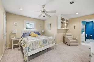 1719 Moreland Dr, Sherman, TX 75090 - Photo 18