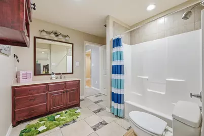 1719 Moreland Drive, Sherman, TX 75090 - Photo 24