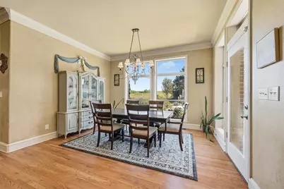 1719 Moreland Drive, Sherman, TX 75090 - Photo 12