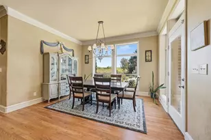 1719 Moreland Dr, Sherman, TX 75090 - Photo 12