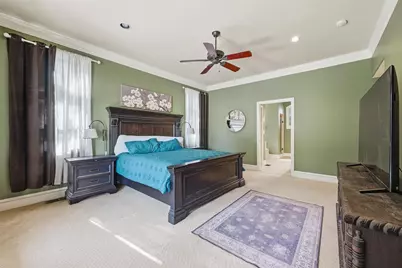 1719 Moreland Drive, Sherman, TX 75090 - Photo 14