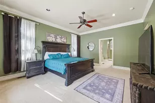 1719 Moreland Dr, Sherman, TX 75090 - Photo 14