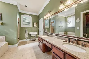 1719 Moreland Dr, Sherman, TX 75090 - Photo 16