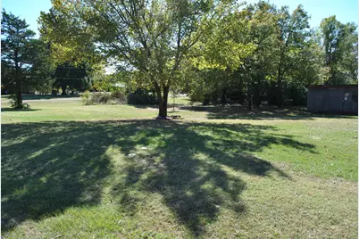 Lot 255-256 Forest Lane, Gordonville, TX 76245 - Photo 4