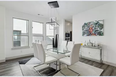 110 Keane Court, Mansfield, TX 76063 - Photo 12