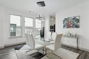 110 Keane Ct, Mansfield, TX 76063 - Photo 12