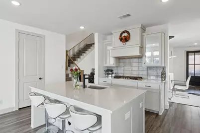 110 Keane Court, Mansfield, TX 76063 - Photo 8