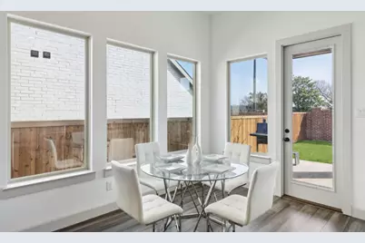 110 Keane Court, Mansfield, TX 76063 - Photo 6