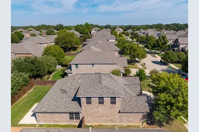 3312 Glen Crest Lane, Denton, TX 76208 - Photo 32