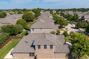 3312 Glen Crest Ln, Denton, TX 76208 - Photo 32