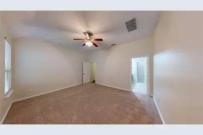 3312 Glen Crest Lane, Denton, TX 76208 - Photo 18