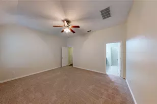 3312 Glen Crest Ln, Denton, TX 76208 - Photo 18