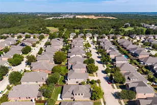 3312 Glen Crest Ln, Denton, TX 76208 - Photo 36