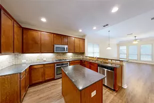 3312 Glen Crest Ln, Denton, TX 76208 - Photo 12