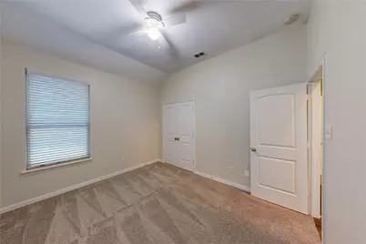 3312 Glen Crest Lane, Denton, TX 76208 - Photo 28