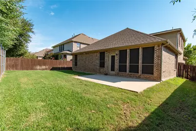 3312 Glen Crest Lane, Denton, TX 76208 - Photo 30