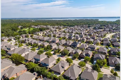 3312 Glen Crest Lane, Denton, TX 76208 - Photo 38