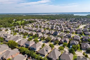 3312 Glen Crest Ln, Denton, TX 76208 - Photo 38