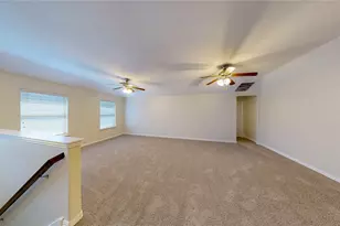 3312 Glen Crest Ln, Denton, TX 76208 - Photo 26