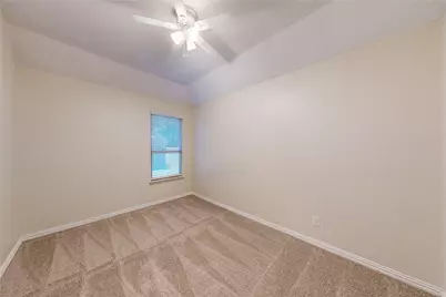 3312 Glen Crest Lane, Denton, TX 76208 - Photo 16