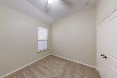 3312 Glen Crest Lane, Denton, TX 76208 - Photo 24