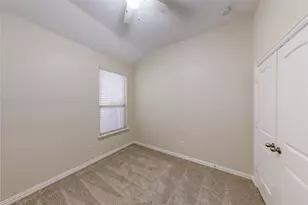 3312 Glen Crest Ln, Denton, TX 76208 - Photo 24