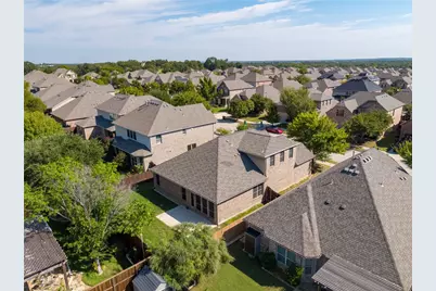 3312 Glen Crest Lane, Denton, TX 76208 - Photo 34