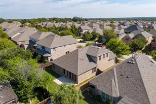 3312 Glen Crest Ln, Denton, TX 76208 - Photo 34