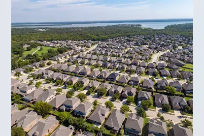 3312 Glen Crest Lane, Denton, TX 76208 - Photo 40