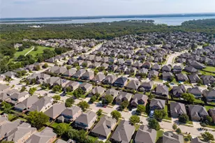 3312 Glen Crest Ln, Denton, TX 76208 - Photo 40