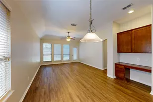 3312 Glen Crest Ln, Denton, TX 76208 - Photo 10