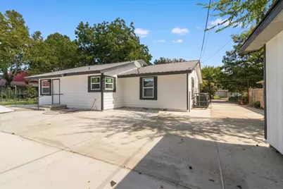 608 N East Street, Arlington, TX 76011 - Photo 26