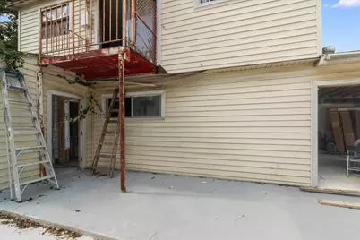 608 N East Street, Arlington, TX 76011 - Photo 32