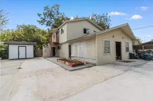 608 N East St, Arlington, TX 76011 - Photo 28