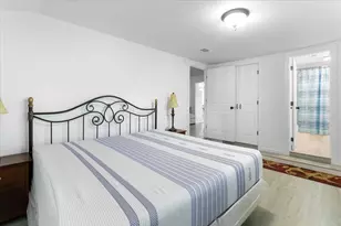 608 N East St, Arlington, TX 76011 - Photo 22