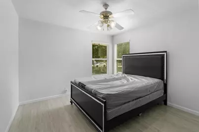 608 N East Street, Arlington, TX 76011 - Photo 16