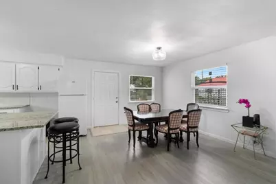 608 N East Street, Arlington, TX 76011 - Photo 24