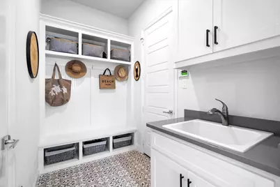 408 N Pecan Parkway, Northlake, TX 76247 - Photo 32